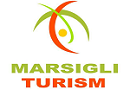 Logo Agentia Marsigli Turism